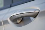 BMW 740Li 2011 года